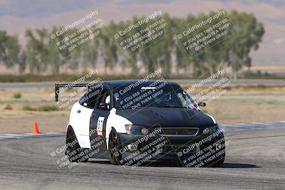 media/Oct-04-2025-OnGrid (Sat) [[44bd565ffa]]/Purple Group/Sunrise/